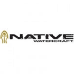 Native Watercraft