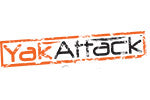 YakAttack