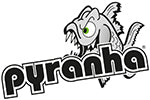 Pyranha