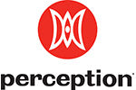 Perception