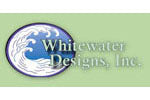 Whitewater Designs