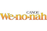 Wenonah