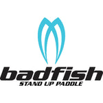 Badfish