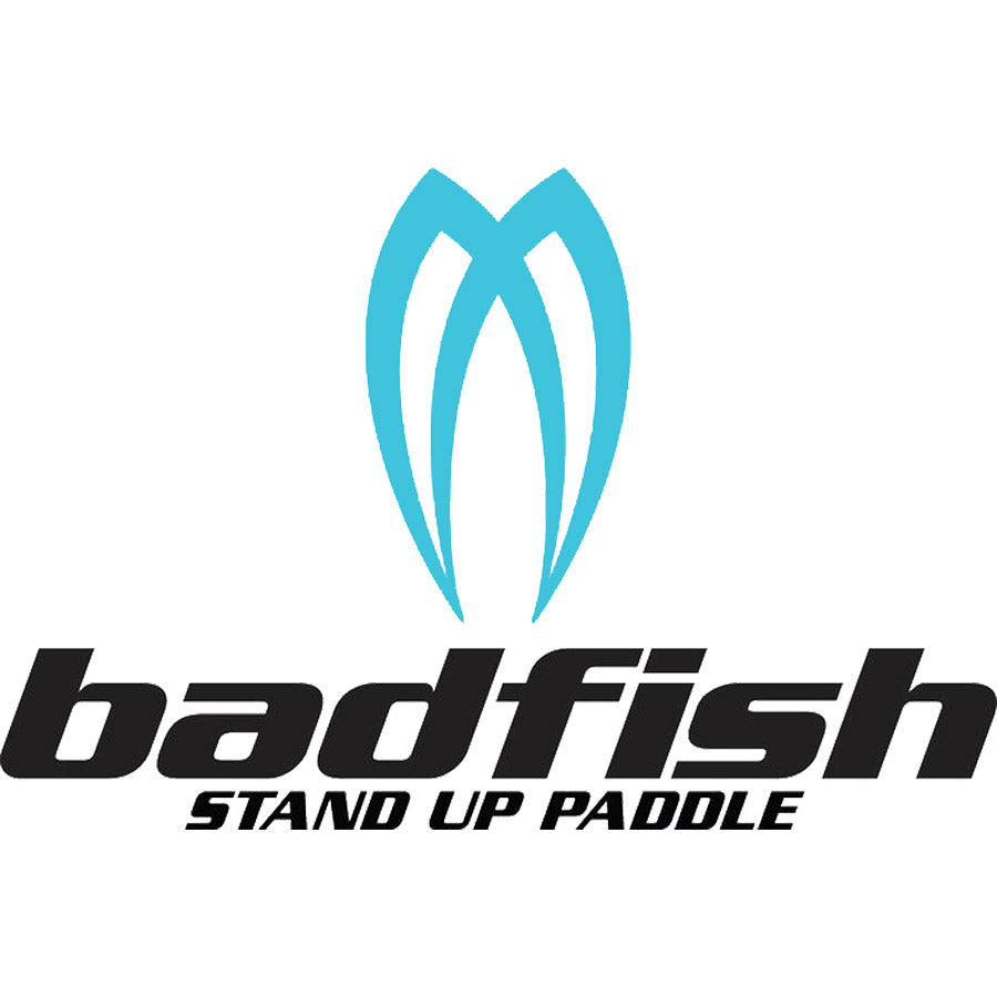 Badfish - 4Corners Riversports