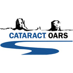 Cataract