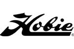 Hobie