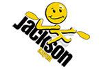 Jackson Kayak