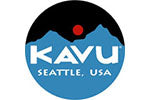Kavu