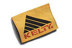 Kelty
