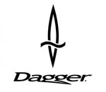 Dagger