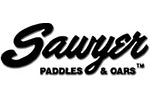 Sawyer
