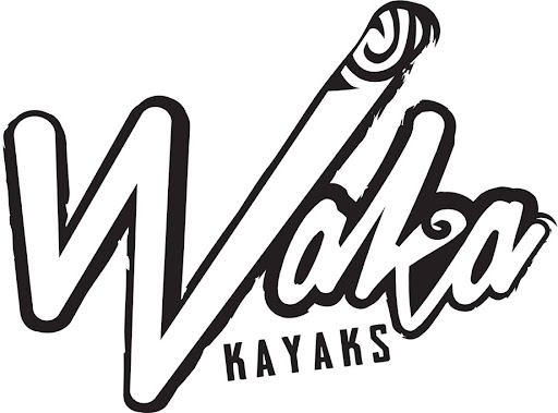 Waka Kayaks