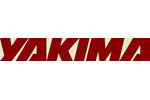 Yakima
