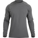 The NRS Lightweight Shirt - Men's offers sun protection and is perfect for layering during colder weather. It is an ideal choice for outdoor activities, providing thermal comfort while also incorporating SEO.