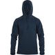 H2Core Expedition Hoody M's made by NRS in Navy.