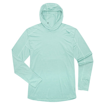 Silkweight Hoodie - Men's