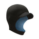 A Storm Cap by NRS providing thermal protection on a white background.