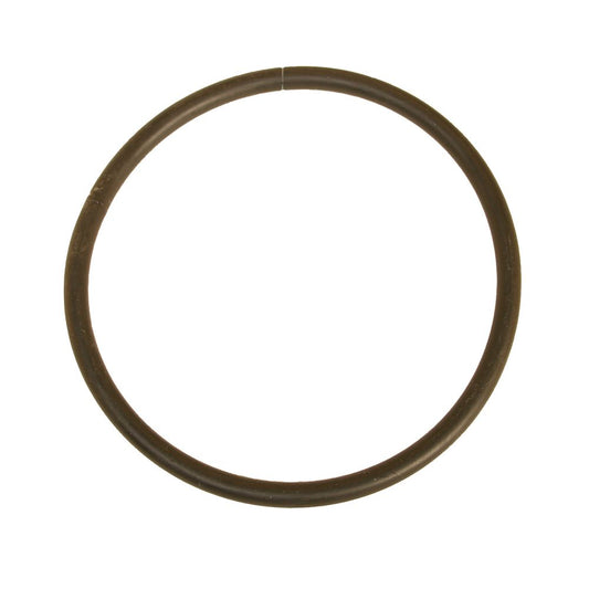 A single NRS 5'' Barrel Replacement Pump O-Ring is shown against a white background.