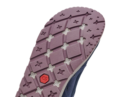 Brewess 2.0 - Women's