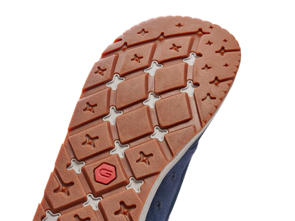 Brewer 2.0 - Men's