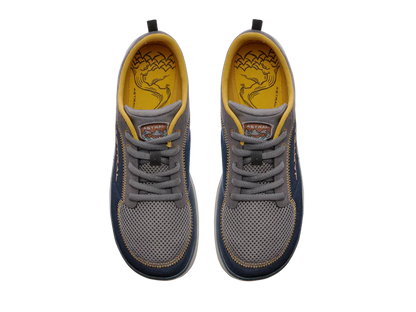 Brewer 2.0 - Men's