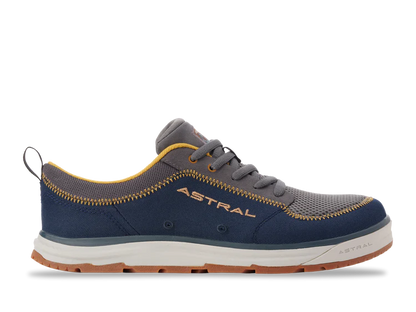 Brewer 2.0 - Men's