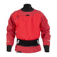 REV (GORE-TEX Pro) Drytop men's dry wear made by NRS in Red.