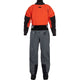 Phenom GORE-TEX Pro Dry Suit - Men's made by NRS in Flare.