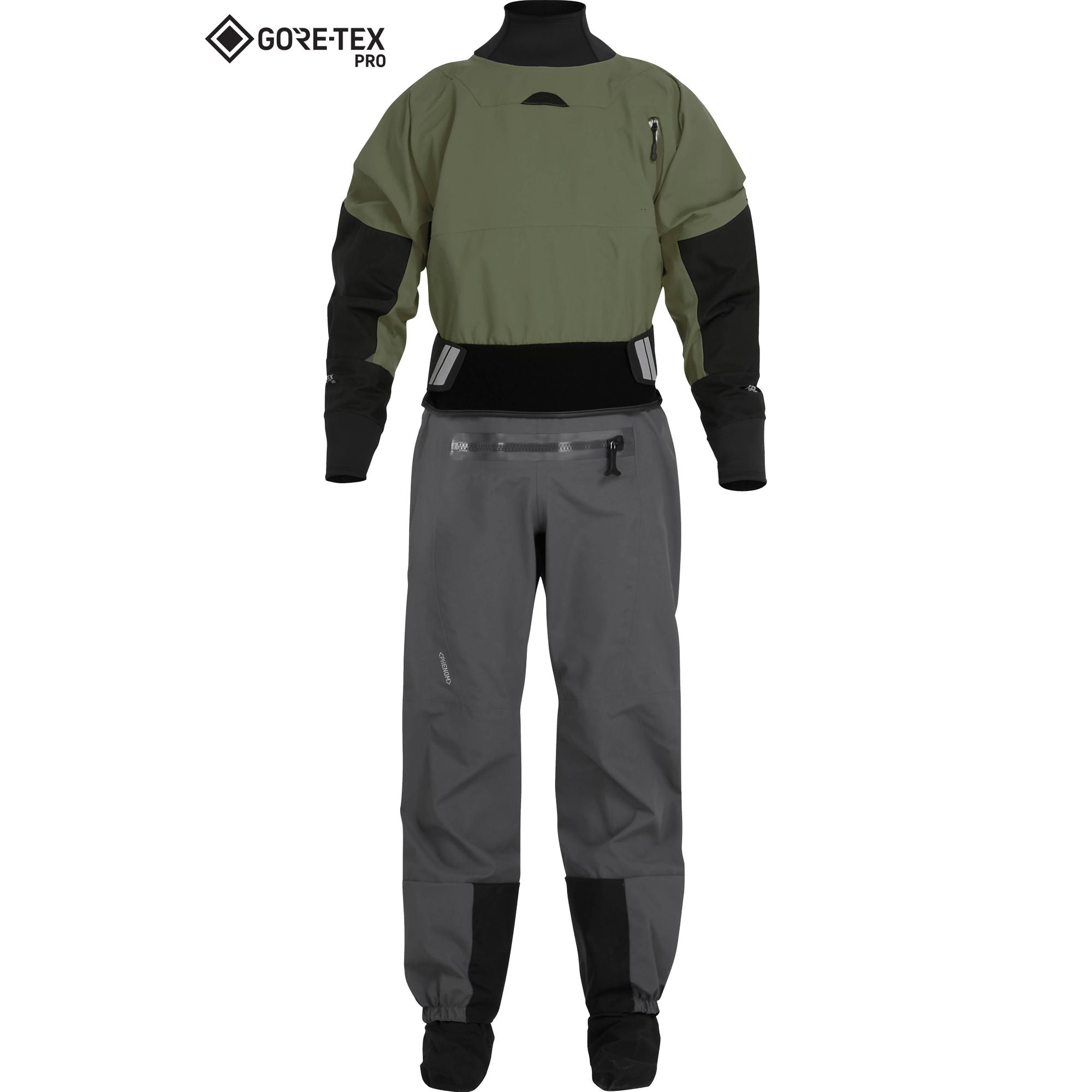 22546_01_Olive_na_FrontLogo_12