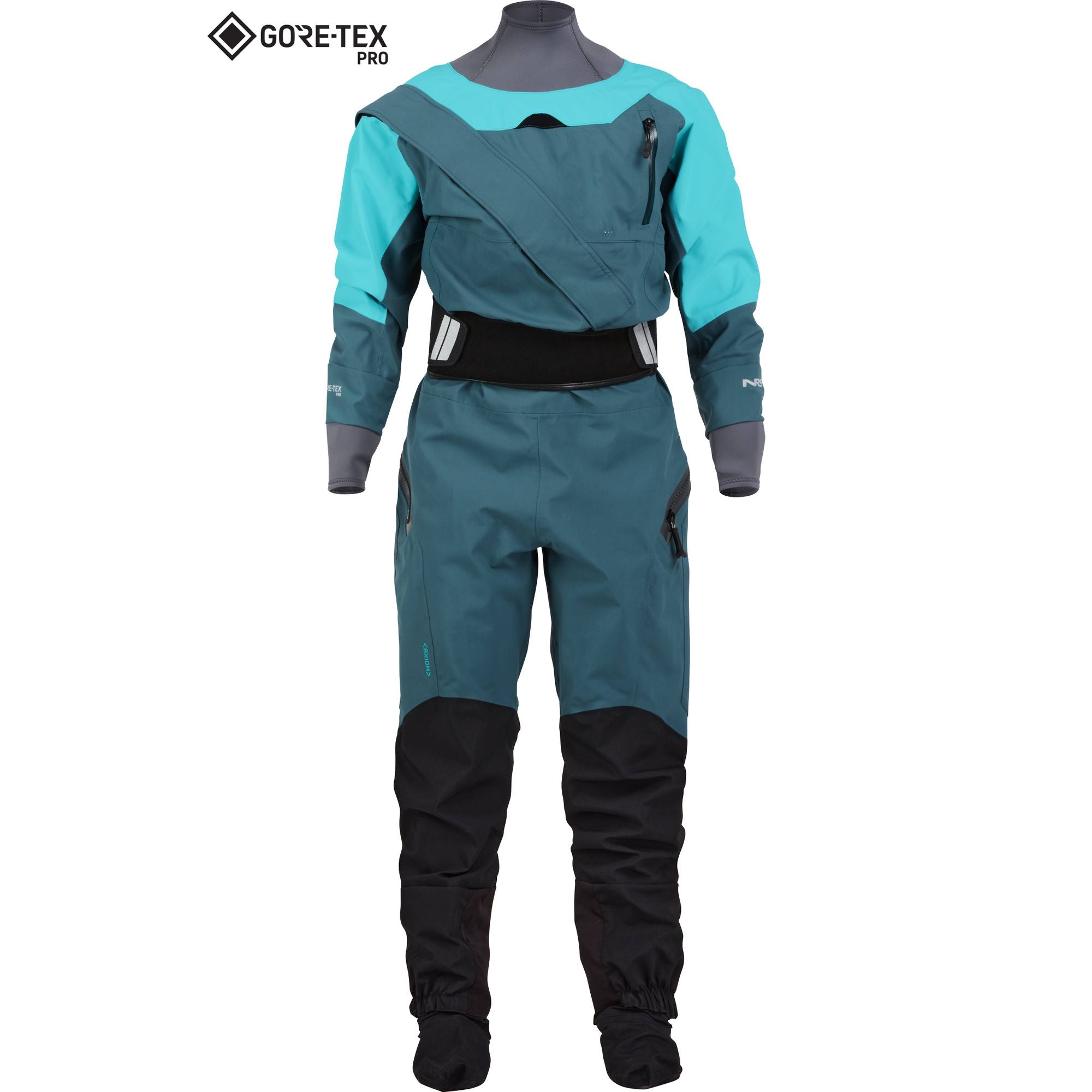 RB-214Q XEFO GORE-TEX COZY SUIT Mサイズ Amazon.co.jp: シマノ(SHIMANO) XEFO GORE-TEX COZY SUIT RB-214Q