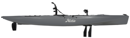 Mirage Outback 12'9