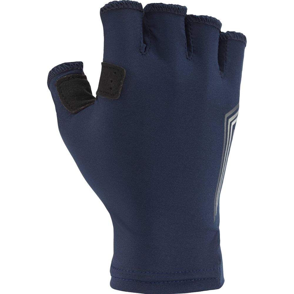 NRS Men's Boater's Gloves, XL