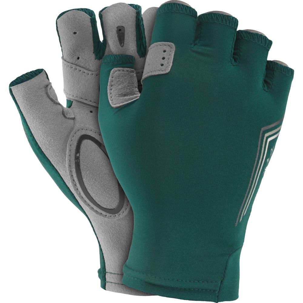 Women's Boater's Gloves gloves, hand protection, women's sun wear made by NRS.