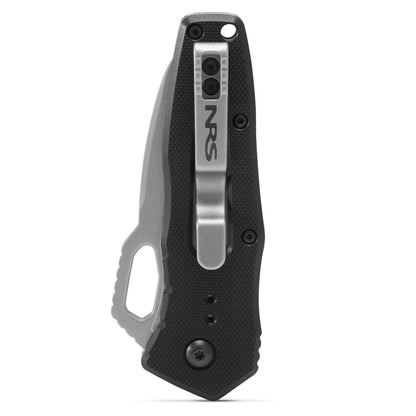 Photic Knife