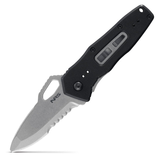 Photic Knife