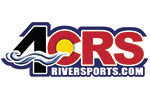 4Corners Riversports