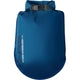 Ether HydroLock Dry Bag made by NRS in Mykonos.