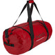 Featuring the Expedition DriDuffel dry bag manufactured by NRS shown here from a second angle.