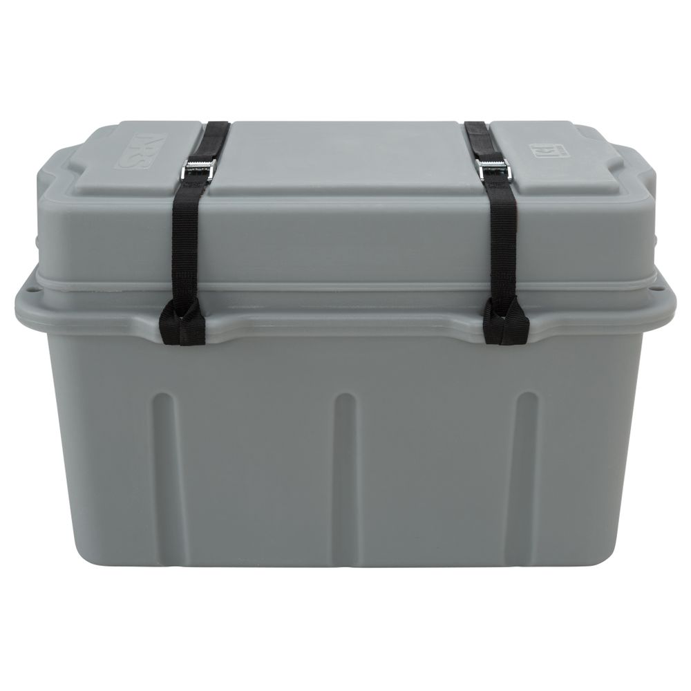 thumbnail image 2 of Medium Waterproof Dry Box - Silicon Sealed Protection For Phones & Valuables During Outdoor Activities 2 of 6