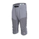 The Immersion Research Shinzer Shorts are grey.