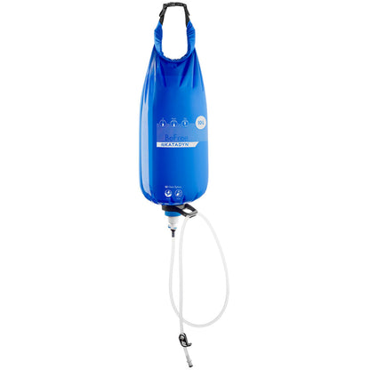 Gravity BeFree Water Filtration System
