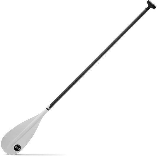 Bia 95 Adjustable SUP Paddle made by NRS.