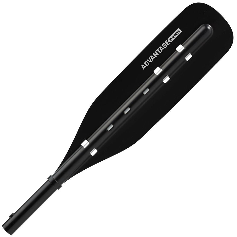 Advantage Oar Blade made by NRS.