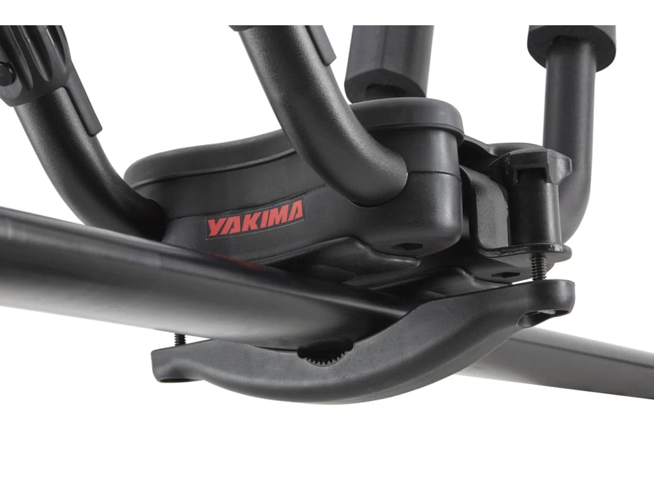 Yamaha JayHook Yakima JayHook Yakima JayHook Yakima JayHook Yakima.