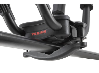Yamaha JayHook Yakima JayHook Yakima JayHook Yakima JayHook Yakima.