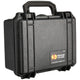A waterproof Pelican 1150 case on a white background.