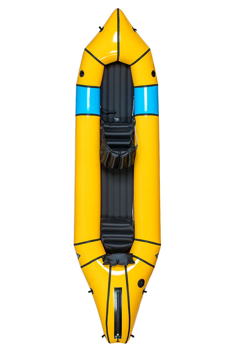 Tango tandem sale