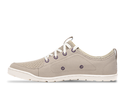 Loyak - Women's