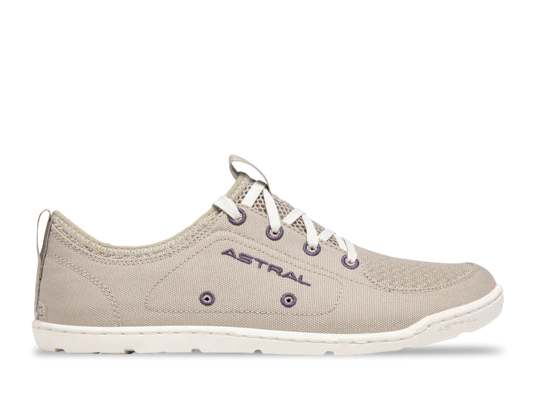 Loyak - Women's