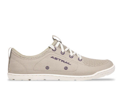 Loyak - Women's